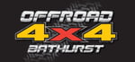 drive logo