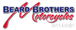 drive logo