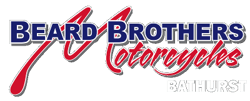 partner_logo