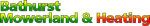 drive logo
