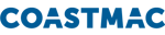 drive logo