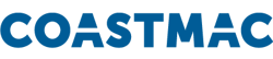 partner_logo