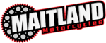 drive logo