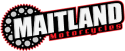 partner_logo