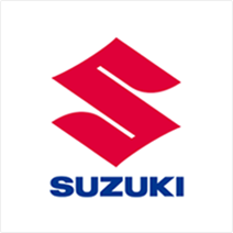 partner_logo