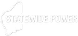 partner_logo