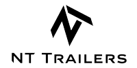 partner_logo