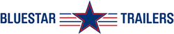 partner_logo