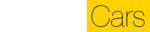 drive logo