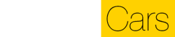 partner_logo