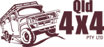 drive logo