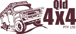 partner_logo