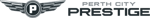 drive logo