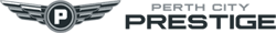 partner_logo