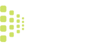 partner_logo