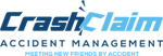 drive logo