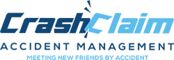 partner_logo