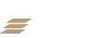 partner_logo