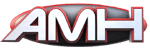 drive logo