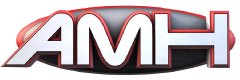 partner_logo