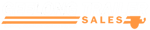 drive logo