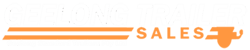 partner_logo