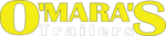 drive logo