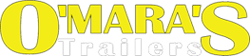 partner_logo