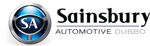 drive logo