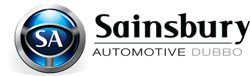 partner_logo