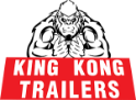 partner_logo