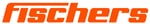 drive logo