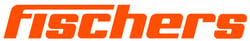partner_logo