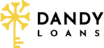 drive logo