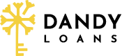 partner_logo