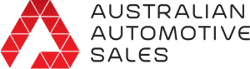 partner_logo