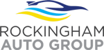 drive logo