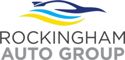 partner_logo