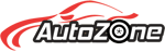 drive logo