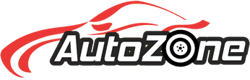 partner_logo