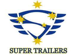 partner_logo
