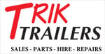 drive logo
