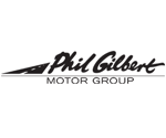 drive logo