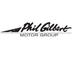 partner_logo