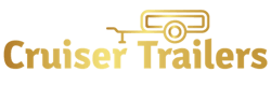 partner_logo