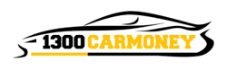 partner_logo