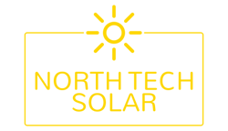 partner_logo