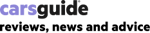 drive logo