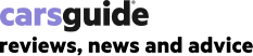 partner_logo
