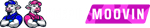 drive logo